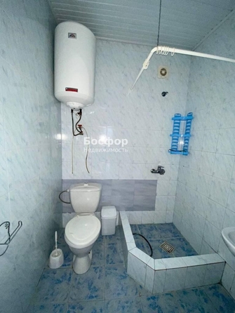 
  Продается дом 197 м². Фото 33.