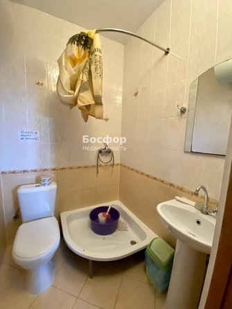 
  Продается дом 184 м². Фото 17.