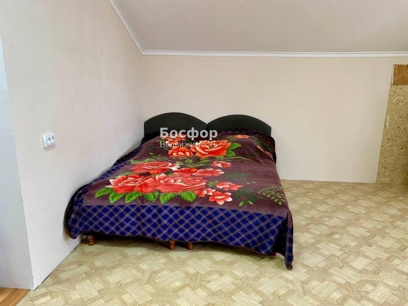 
  Продается дом 184 м². Фото 28.