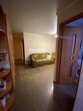 
  Продается 3-комн. квартира 59.2 м². Фото 3.