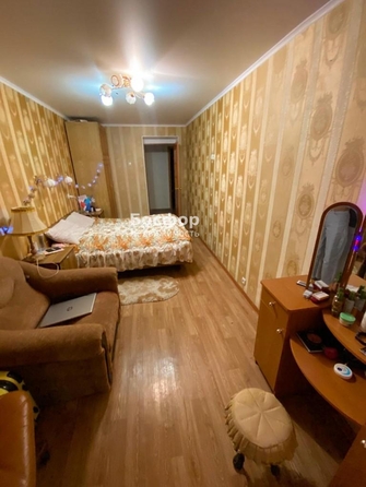 
  Продается 3-комн. квартира 59.2 м². Фото 7.
