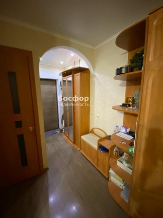 
  Продается 3-комн. квартира 59.2 м². Фото 13.