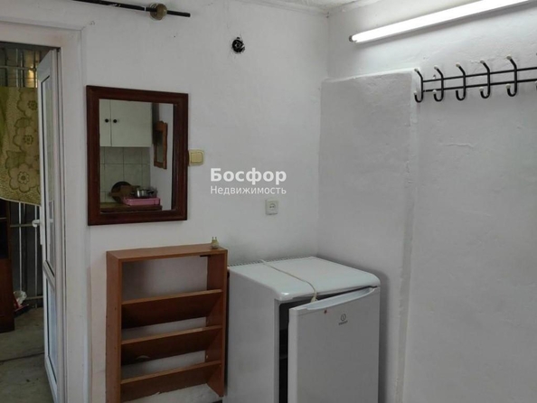 
  Продается дом 77 м². Фото 10.