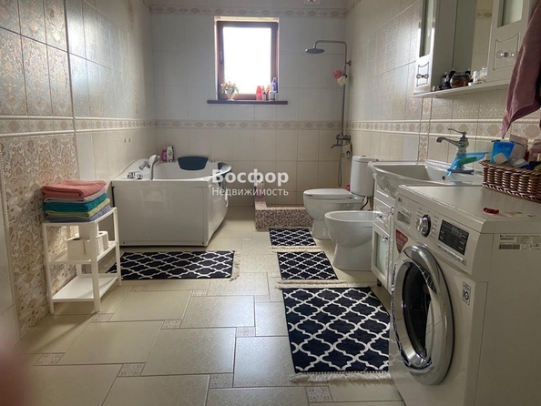 
  Продается дом 168 м². Фото 6.