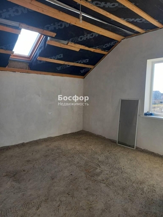 
  Продается дом 170 м². Фото 9.