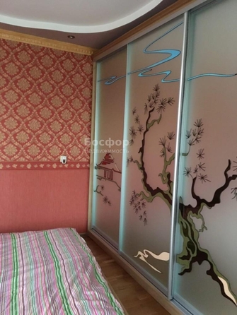 
  Продается дом 183 м². Фото 9.