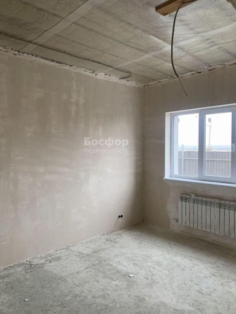 
  Продается дом 120 м². Фото 13.