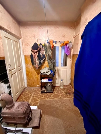 
  Продается дом 52.2 м². Фото 33.