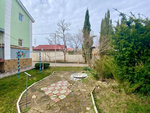
  Продается дом 295 м². Фото 22.