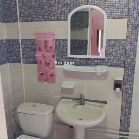 
  Продается дом 295 м². Фото 38.