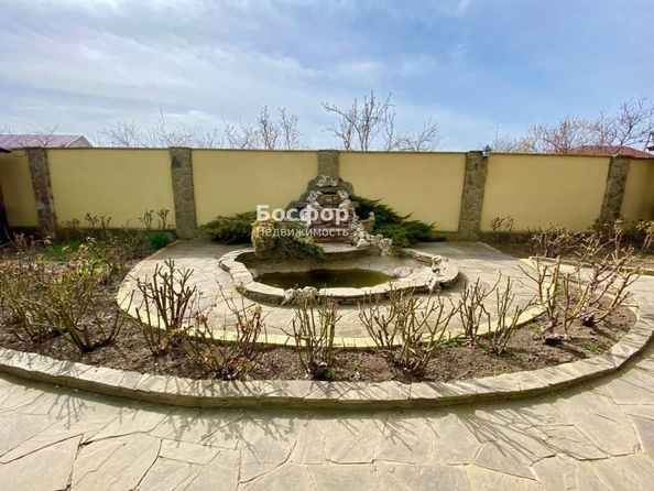 
  Продается дом 450 м². Фото 14.
