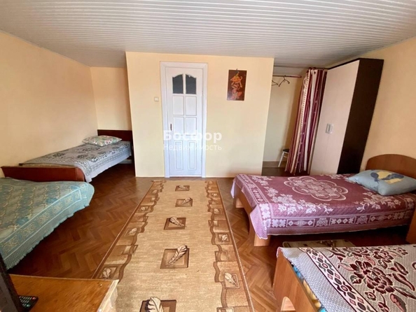 
  Продается дом 370 м². Фото 14.