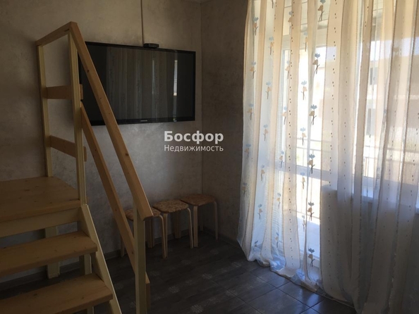 
  Продается таунхаус 108 м². Фото 3.