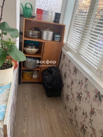 
  Продается 3-комн. квартира 71.7 м². Фото 24.