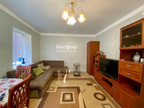 
  Продается дом 190 м². Фото 15.