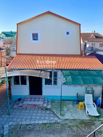 
  Продается дом 190 м². Фото 36.