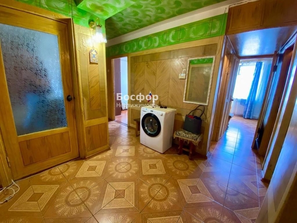 
  Продается 3-комн. квартира 74.2 м². Фото 16.