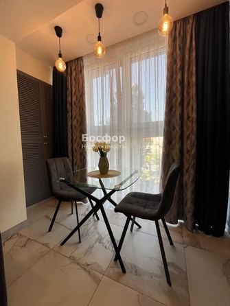 
  Продается апартамент 22 м². Фото 9.
