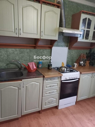 
  Продается 3-комн. квартира 68.7 м². Фото 3.