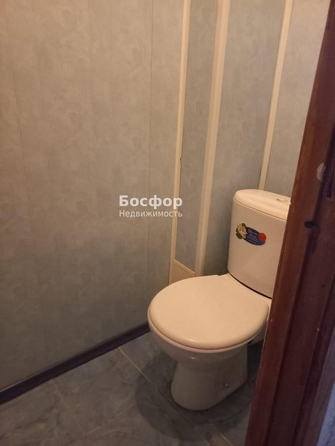 
  Продается 3-комн. квартира 68.7 м². Фото 13.