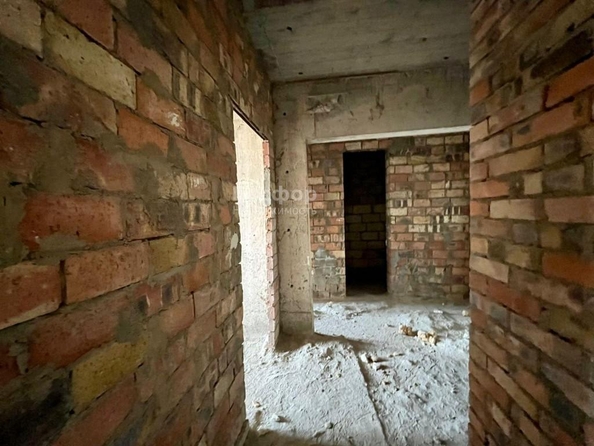 
  Продается 2-комн. квартира 64 м². Фото 4.