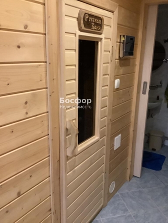 
  Продается дом 200 м². Фото 10.