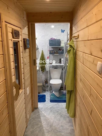 
  Продается дом 200 м². Фото 13.