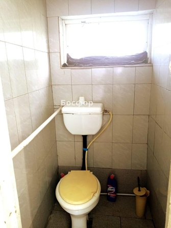 
  Продается дом 98.6 м². Фото 5.