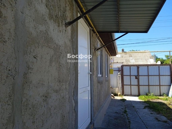
  Продается дом 55.5 м². Фото 6.