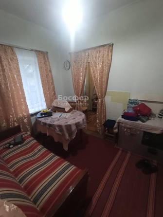 
  Продается дом 55.5 м². Фото 15.