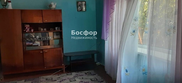 
  Продается дом 56 м². Фото 7.