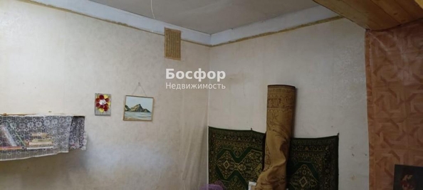 
  Продается 1-комн. квартира 83.6 м². Фото 1.