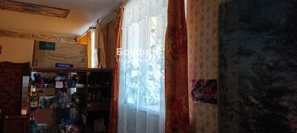 
  Продается 1-комн. квартира 83.6 м². Фото 4.