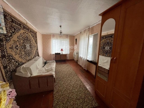 
  Продается дом 40 м². Фото 1.