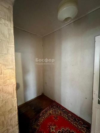 
  Продается дом 40 м². Фото 6.
