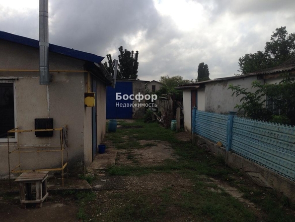 
  Продается дом 45 м². Фото 3.
