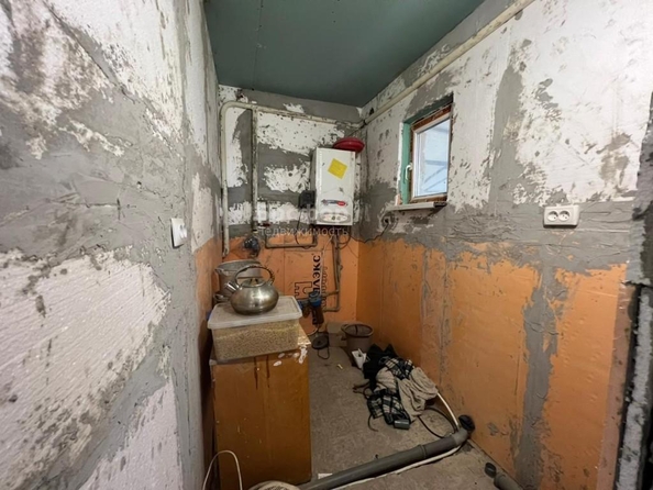 
  Продается дом 260 м². Фото 13.
