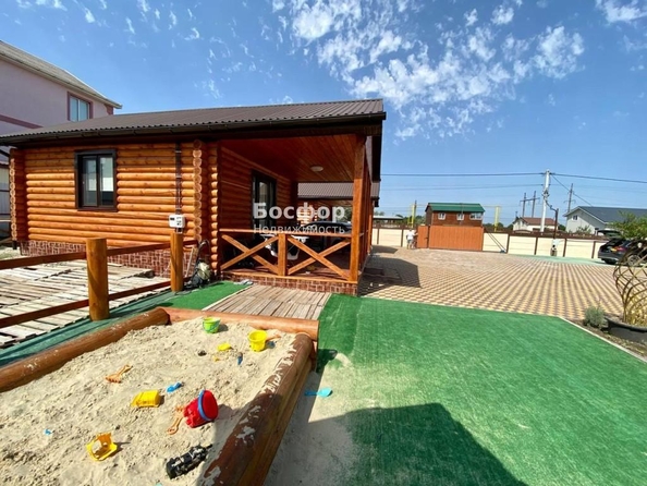 
  Продается дом 198 м². Фото 42.