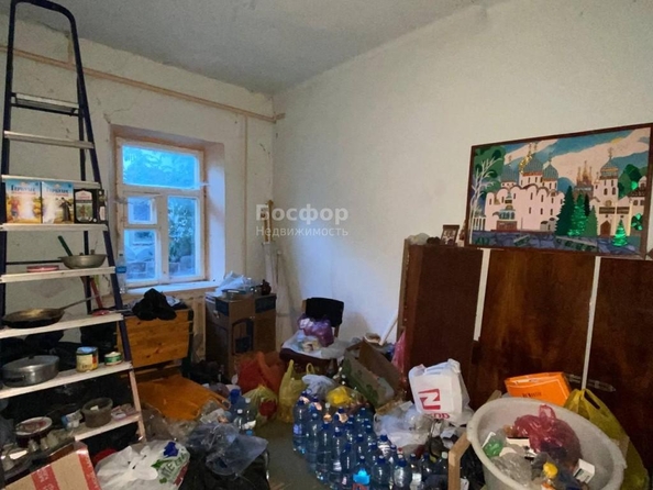 
  Продается дом 64 м². Фото 5.
