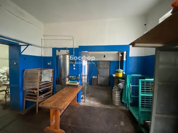
  Продается производственное помещение 240 м². Фото 4.