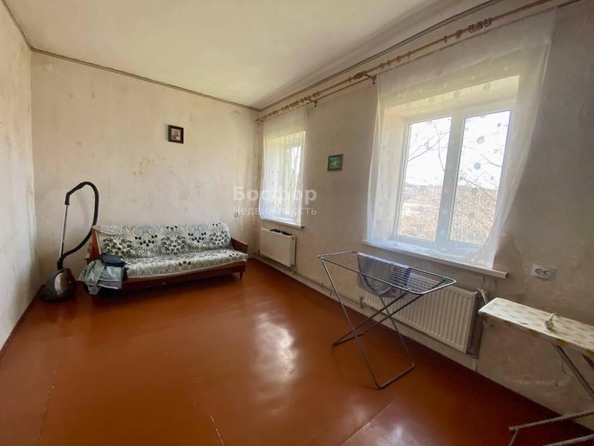 
  Продается дом 90 м². Фото 2.