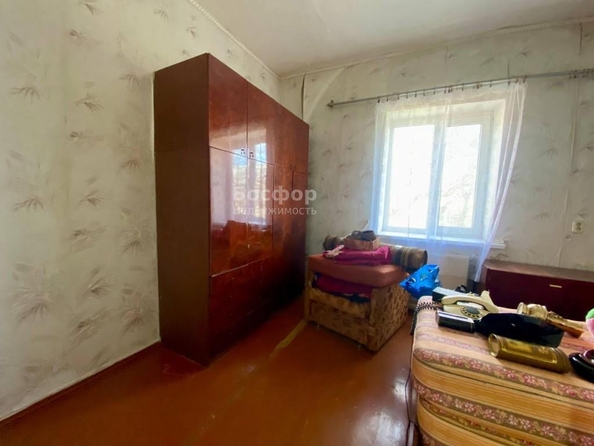 
  Продается дом 90 м². Фото 14.