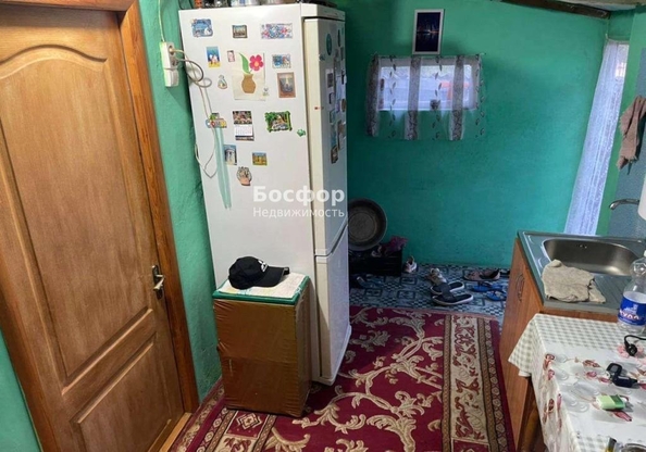 
  Продается дом 42.6 м². Фото 4.