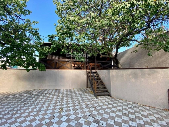 
  Продается дом 92 м². Фото 2.