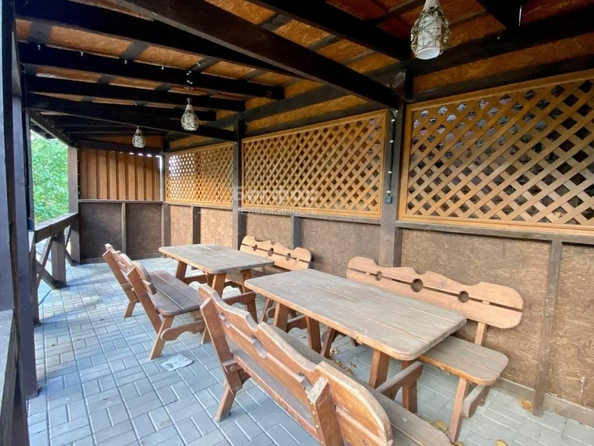
  Продается дом 92 м². Фото 6.