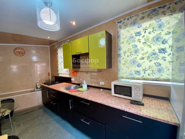 
  Продается дом 92 м². Фото 19.