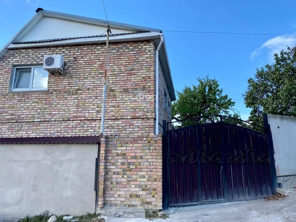 
  Продается дом 92 м². Фото 30.