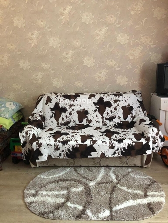 
  Продается 3-комн. квартира 65.2 м². Фото 2.