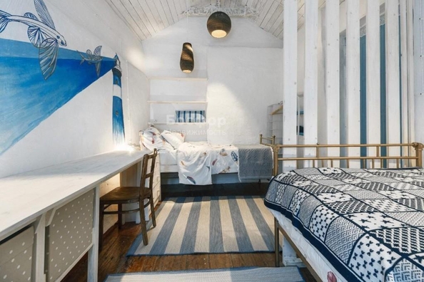 
  Продается гостиница 150 м². Фото 33.
