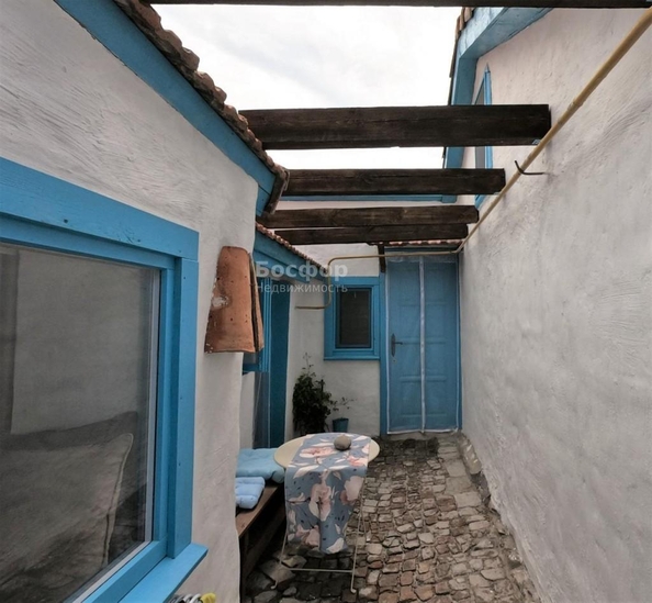 
  Продается гостиница 150 м². Фото 61.